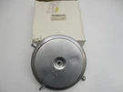 841596 Volvo Penta Stern Drive Marine Engine Flame Shield. Fixed Price $199.99.