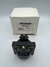 Mercury Oem 806673T1 Ignition Coil For Mercruiser Inboard Engines-see Details. Fixed Price $109.00.