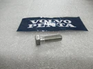 P40C Genuine Volvo Penta Marine 959968 Hexagon Screw Oem New Factory Boat Parts. Fixed Price $7.77.