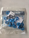 *new Oem* Mercury Quicksilver O-ring Kit 25-8M0070081. Made Usa.. Fixed Price $19.95.