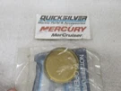 Z36 Genuine Mercury Quicksilver 19-34271 Plug Oem New Factory Boat Parts. Fixed Price $10.06.