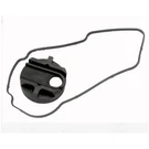 Sierra 18-79951 Yamaha F115-225 Outboard Vst Fuel Filter Kit Replaces. Fixed Price $58.05.