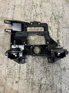 Used Oem Volvo Penta 5.0 Sx Cobra Outdrive Transom Mount Plate Bracket 3868413. Fixed Price $69.99.