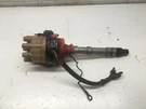 W4CC Mercruiser 7.4 454 Distributor 350. Fixed Price $69.95.
