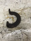 00 Mercury Marine Mercruiser 7.4 Mpi 454 V8 Boat Engine Hoist Lift Bracket Loop. Fixed Price $21.67.