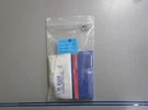 *new Oem* 0810 Omc Johnson Evinrude Propeller Nut & Keeper Assembly 5008966. Fixed Price $9.20.
