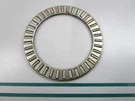 New Oem 0385043 Omc Johnson Evinrude Thrust Bearing 0810. Fixed Price $11.00.