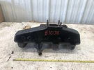 Mercruiser 7.4 454 Gm V8 Marine Inboard Engine Exhaust Manifold. Fixed Price $120.00.