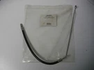 Sierra Marine 18-2113 Starboard Power Trim Line Mercruiser 32-87235. Fixed Price $46.99.