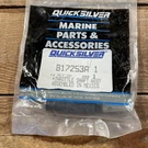 Mercury Quicksilver 817253A Throttle Shaft Assy Oem Nos. Fixed Price $9.60.