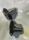 For Mercury Mercruiser R/mr/alpha Gear Set 43-45814A5 18-2203 11220 1.65/1.62. Fixed Price $165.00.
