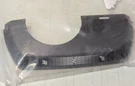 Genuine Mercury Top Cover Assembly 824019A3 New Oem. Fixed Price $17.26.