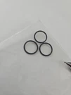 Genuine Volvo Penta Marine 955989-9 O-ring (3 For $16)OEM Nos VPB13. Fixed Price $16.00.