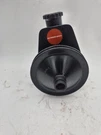 Mercruiser Power Steering Pump W/pulley 16792A39 Freshwater. Fixed Price $79.99.