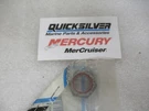 J7A Quicksilver Mercury 11-22339 Nut Note Oem New Factory Parts. Fixed Price $11.69.