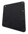 Mercury Marine 863715T01 Bracket. Fixed Price $44.24.