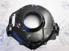 55898A3 Flywheel Housing For Mercruiser Alpha One 120 Stern Drive. Fixed Price $59.99.