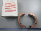 *new Oem* 0810 Mercury Quicksilver Main Bearing 74314A. Fixed Price $19.90.