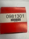 Omc Ignition Switch & Fuse Kit Oem Part # 981301. Fixed Price $40.00.