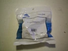 Sierra #18-3568 Thermostat Kit, Free Freight. Fixed Price $14.95.