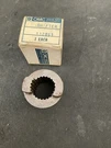 112865 Nib Nos Omc Johnson Evinrude Clutch Dog. Fixed Price $39.00.