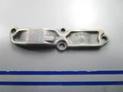 *new Oem* 0810 Omc Johnson Evinrude Shift Housing Cover 0909603. Fixed Price $6.00.