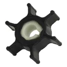 Johnson Impeller 382221. Fixed Price $18.95.