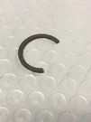 Volvo Penta Circlip/do #897776-1. Fixed Price $5.00.