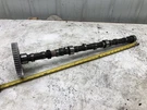 Mercruiser 160 Hp Straight Inline Cylinder Gm Marine Engine. Fixed Price $94.05.