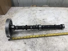 Mercury Mercruiser 3.0 4 Cylinder Gm Marine Boat Engine. Fixed Price $166.25.