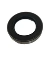 Oem Mercury/quicksilver Seal 26-32511. Fixed Price $6.95.