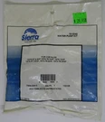 New Sierra Marine Boat Water Pump Kit Part No. 18-3240. Fixed Price $29.99.