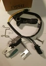 Omc Brp 0175951 Neutral Start Kit, 9,9HP-15HP. Fixed Price $22.95.