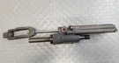 Mercruiser 4.3L Steering Actuator 806034A 1 (2632). Fixed Price $500.00.