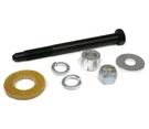 Engine Mount Bolt Kit For Mercruiser & Mercury 10-97934A1, 1097934A1,. Fixed Price $22.99.