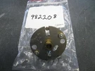 Johnson Evinrude Omc 0982208 Valve Assembly J286. Fixed Price $18.00.