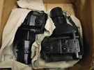 Volvo Penta Valve Kit # 3860235 ***price Reduced***. Fixed Price $449.99.