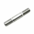 Qty Marine Mercruiser Oem Stud 16-56295 Outboard Sterndrive. Fixed Price $24.99.