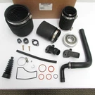 Quicksilver Stern Drive Transom Seal Repair Kit 8M0095485, Mercruiser Bravo And. Fixed Price $461.99.
