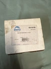 Sierra 18-3216 Impeller Kit Replaces Mercruiser 47-59362A4. Fixed Price $40.00.