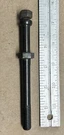 B113 Mercruiser Quicksilver 54790 Stud, Crankshaft Journal 7/16-14 Threads Used. Fixed Price $16.00.