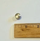 Evinrude Johnson Omc 0310693 Throttle Lever Roller New Oem Former Dealer. Fixed Price $9.98.