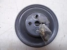 Y2 Omc Cobra Volvo Penta 5.0L 5.8L Ford Water Pulley 980977. Fixed Price $59.95.