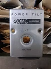 *new Oem* 0770 Omc Johnson Evinrude Power Trim 0311847. Fixed Price $10.00.