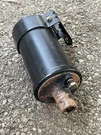 Mercury Marine Mercruiser 4.3L 262 Gm Boat Engine Thunderbolt Iv Ignition Coil. Fixed Price $24.95.