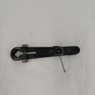 Mercruiser Alpha Bravo Oem Lever Upper Steering Arm 98262A1 866322-C 866322A01. Fixed Price $85.00.