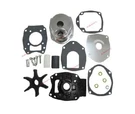 For Mercury Mercruiser Outboard 35/40/50/60HP Water Pump Repair Kit 46-8M0113801. Fixed Price $149.31.