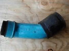 909610, 0909610 Exhaust Elbow W/ One Hose, Omc Sterndrive Port Side. Fixed Price $5000.00.