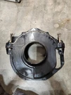 55898A3 Flywheel Housing For Mercruiser Alpha One 120 Stern Drive. Fixed Price $50.00.