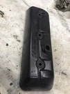 Volvo Penta 4.3 262 Gm V6 Vortec Marine Engine Valve Rocker Cover 12554257. Fixed Price $18.53.